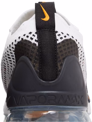 나이키 에어 베이퍼맥스 2021 화이트 쿰콰트 (GS) DB1550-104 Sizing 나이키 에어 베이퍼맥스 2021 화이트 쿰콰트 (GS) DB1550-104