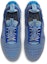 Shop (Kanak-Kanak) Nike Air VaporMax 20 Flyknit Biru Batu CJ4069-400