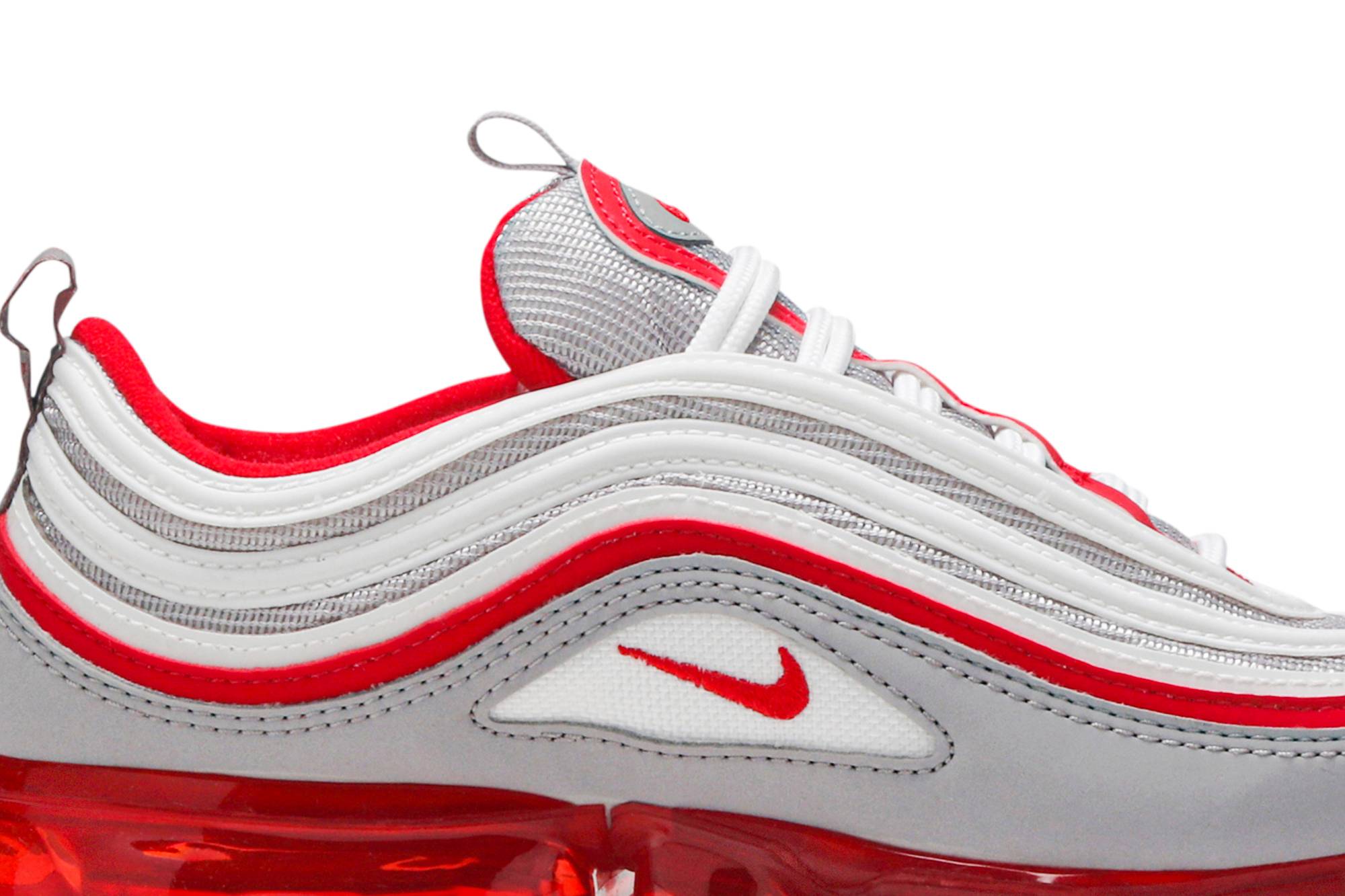 Vapormax 97 atmosphere grey new arrivals