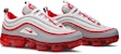 (Grade School) Nike Air VaporMax 97 'Atmosphere Grey' BV1153-002
