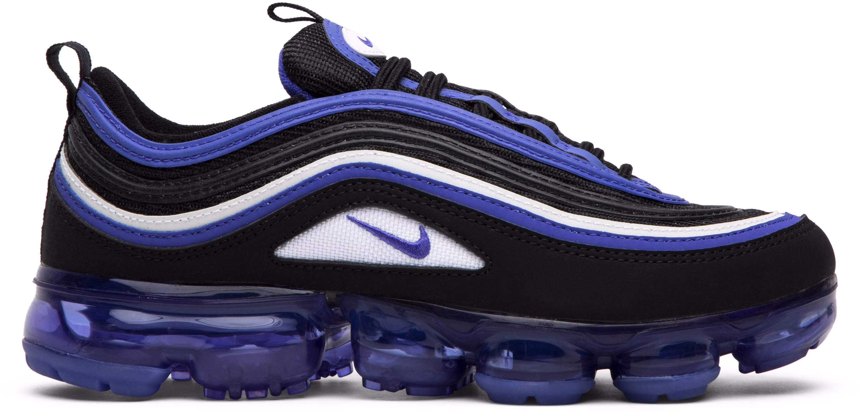 air-vapor-max-97-black-persian-violet-gs