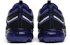 Details for (Kanak-Kanak) Nike Air VaporMax 97 Hitam Ungu Parsi BV1153-001