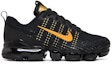 Buy (Nilai Sekolah) Nike Air VaporMax Flyknit 3 'Hitam Emas' BQ5238-004