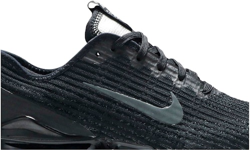 (SD) Nike Air VaporMax Flyknit 3 'Hitam Antrasit' BQ5238-001 Order (SD) Nike Air VaporMax Flyknit 3 'Hitam Antrasit' BQ5238-001