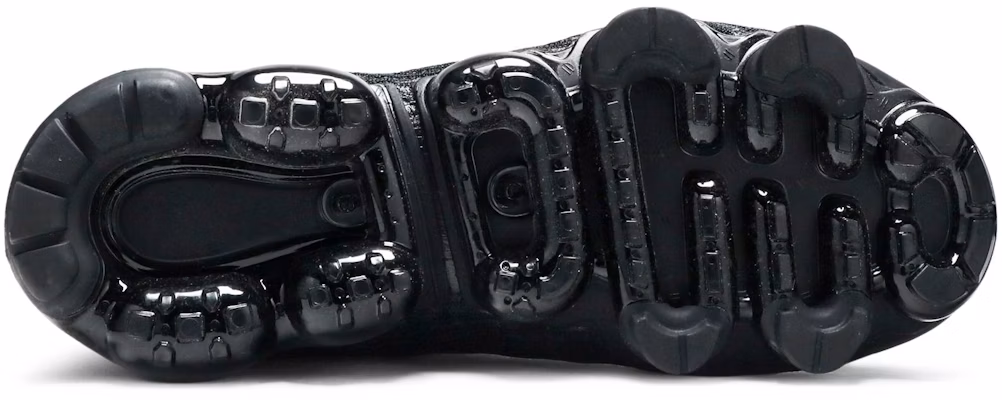 (Kanak-Kanak) Nike Air VaporMax Flyknit 3 'Hitam Anthracite' BQ5238-001 Shop (Kanak-Kanak) Nike Air VaporMax Flyknit 3 'Hitam Anthracite' BQ5238-001