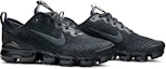 Cheap (Kanak-Kanak) Nike Air VaporMax Flyknit 3 'Hitam Anthracite' BQ5238-001