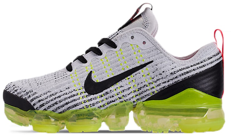 air-vapor-max-flyknit-3-retro-future-gs