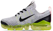 Buy Nike Air VaporMax Flyknit 3 GS ''White Volt'' Scarpe Bambino BQ5238-100
