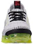 Lookbook Nike Air VaporMax Flyknit 3 GS ''White Volt'' Scarpe Bambino BQ5238-100