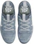 Lookbook 儿童款 Nike Air VaporMax Flyknit '军械蓝' 2021 DB1550-400