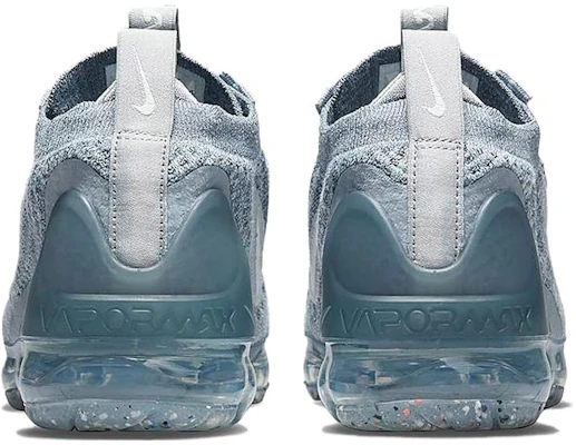 儿童款 Nike Air VaporMax Flyknit '军械蓝' 2021 DB1550-400 Shop 儿童款 Nike Air VaporMax Flyknit '军械蓝' 2021 DB1550-400