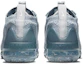 Shop 儿童款 Nike Air VaporMax Flyknit '军械蓝' 2021 DB1550-400