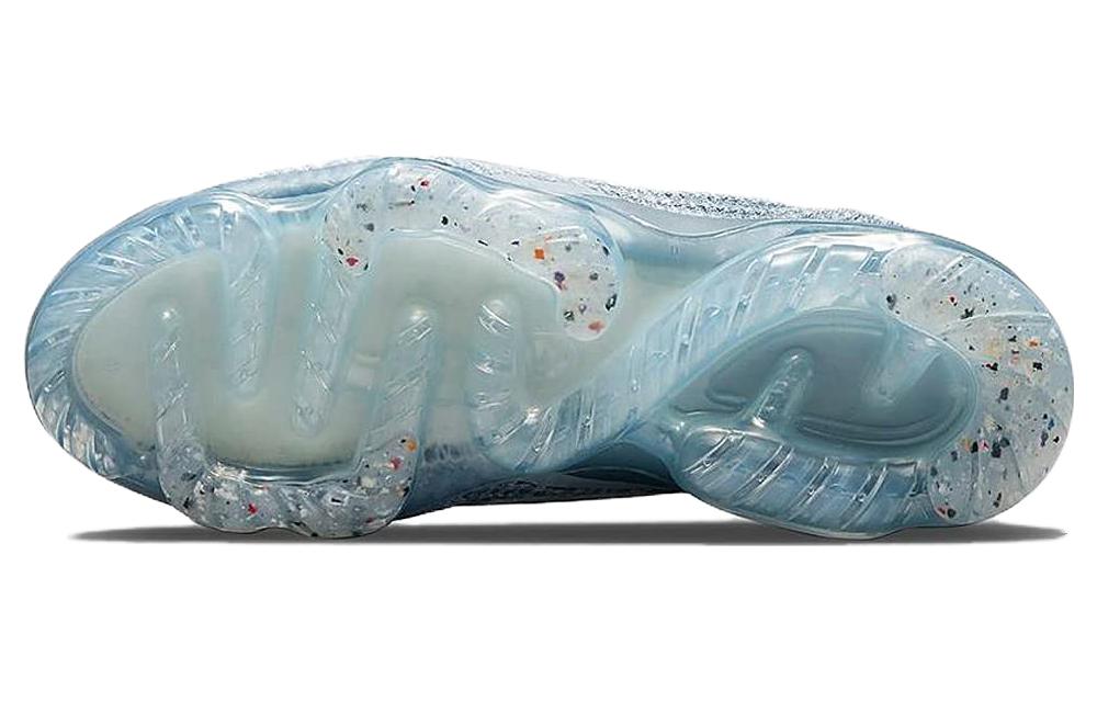 Purchase 儿童款 Nike Air VaporMax Flyknit '军械蓝' 2021 DB1550-400