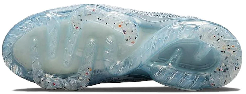 儿童款 Nike Air VaporMax Flyknit '军械蓝' 2021 DB1550-400 Purchase 儿童款 Nike Air VaporMax Flyknit '军械蓝' 2021 DB1550-400