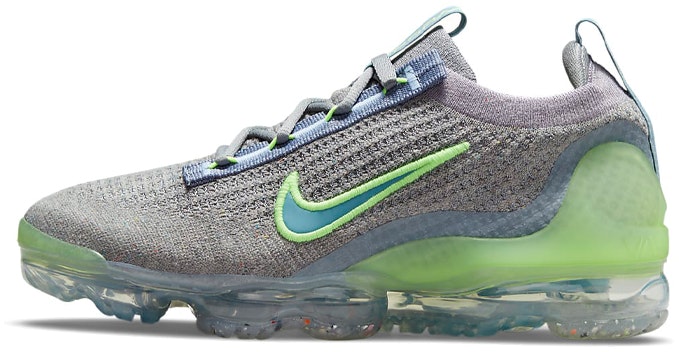 nike-air-vapor-max-flyknit-grey-light-liquid-lime-2021-gs