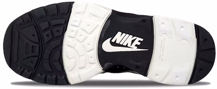 (Sekolah Rendah) Nike Air Veer 'Hitam Putih' 599213-001 Purchase (Sekolah Rendah) Nike Air Veer 'Hitam Putih' 599213-001