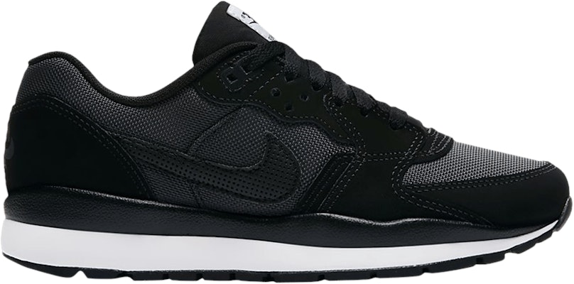 Nike windrunner sneakers sales