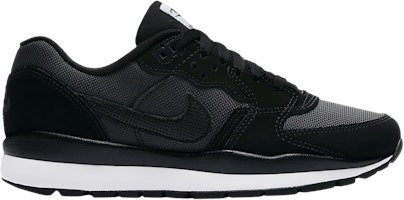 (Grade School) Nike Air Windrunner TR 2 'Anthracite White' 448423-017 (Grade School) Nike Air Windrunner TR 2 'Anthracite White' 448423-017