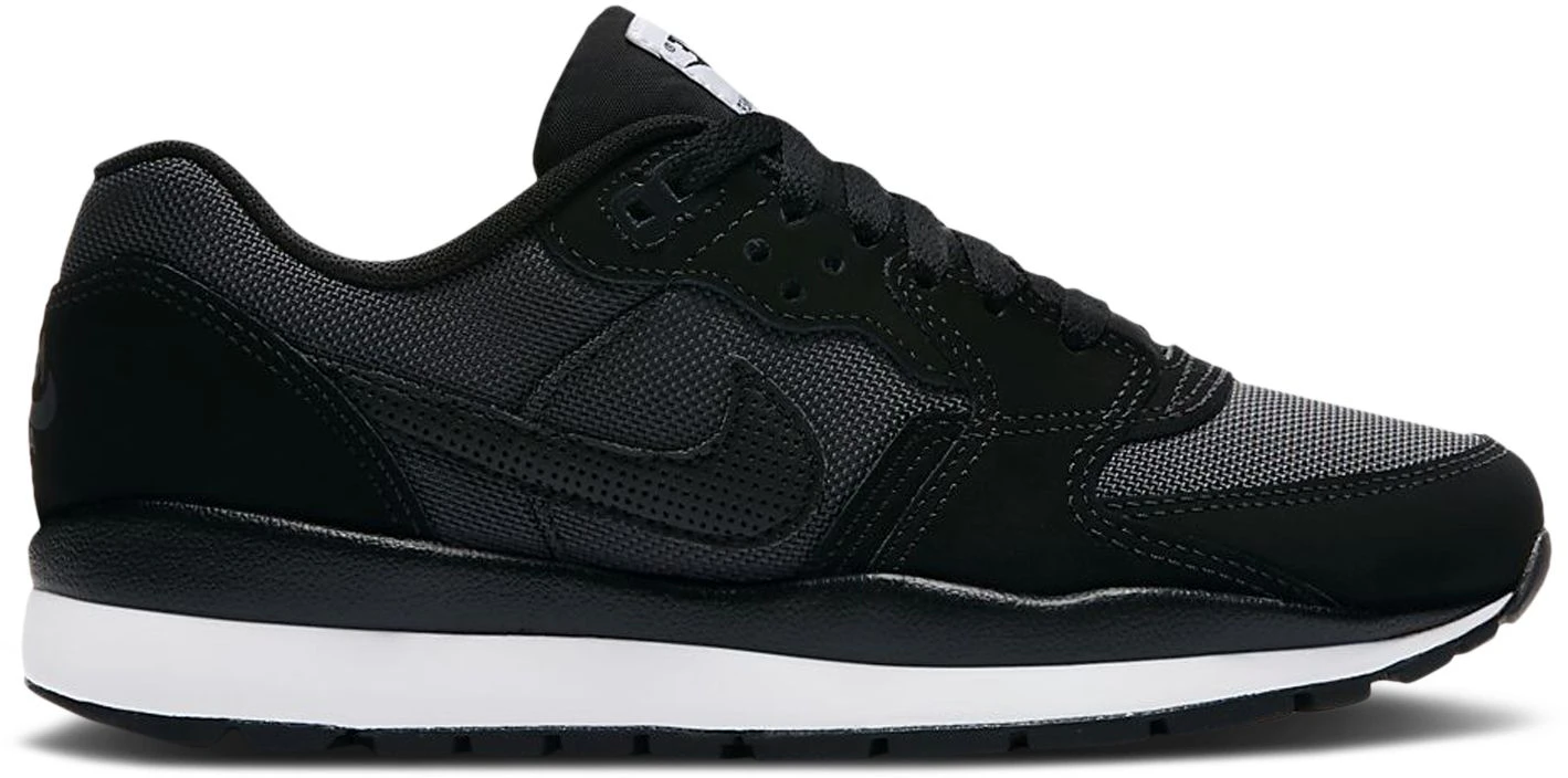 nike-air-windrunner-tr-2-anthracite-white-gs
