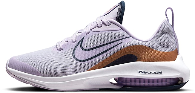 nike-air-zoom-arcadia-2-barely-grape-metallic-copper-gs