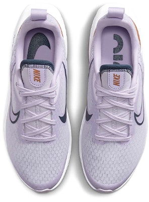 (小学款) 耐克 Air Zoom Arcadia 2 '浅紫铜金属色' DM8491-500 Shop (小学款) 耐克 Air Zoom Arcadia 2 '浅紫铜金属色' DM8491-500