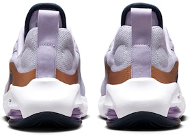 나이키 에어 줌 아르카디아 2 '베얼리 그레이프 메탈릭 코퍼' DM8491-500 Purchase 나이키 에어 줌 아르카디아 2 '베얼리 그레이프 메탈릭 코퍼' DM8491-500