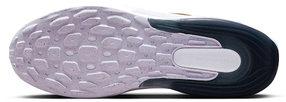 나이키 에어 줌 아르카디아 2 '베얼리 그레이프 메탈릭 코퍼' DM8491-500 Details for 나이키 에어 줌 아르카디아 2 '베얼리 그레이프 메탈릭 코퍼' DM8491-500