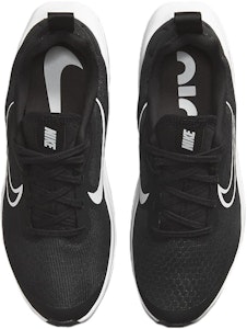 (小学) Nike Air Zoom Arcadia 2 '黑白' DM8491-002 Shop (小学) Nike Air Zoom Arcadia 2 '黑白' DM8491-002