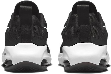 (小学) Nike Air Zoom Arcadia 2 '黑白' DM8491-002 Purchase (小学) Nike Air Zoom Arcadia 2 '黑白' DM8491-002