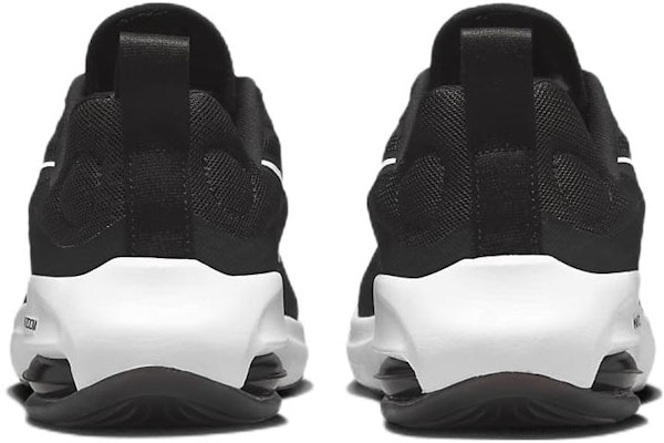(Niños) Nike Air Zoom Arcadia 2 'Negro Blanco' DM8491-002 Purchase (Niños) Nike Air Zoom Arcadia 2 'Negro Blanco' DM8491-002