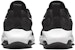 (Kanak-Kanak) Nike Air Zoom Arcadia 2 'Hitam Putih' DM8491-002