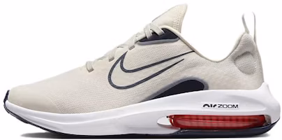(Grade School) Nike Air Zoom Arcadia 2 'Phantom Dark Obsidian' DM8491-009 (Grade School) Nike Air Zoom Arcadia 2 'Phantom Dark Obsidian' DM8491-009