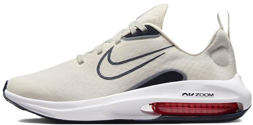 (Grade School) Nike Air Zoom Arcadia 2 'Phantom Dark Obsidian' DM8491-009 Buy (Grade School) Nike Air Zoom Arcadia 2 'Phantom Dark Obsidian' DM8491-009
