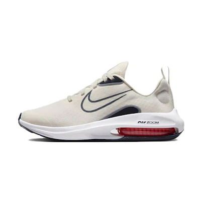 (GS) Nike Air Zoom Arcadia 2 'Phantom Dark Obsidian'