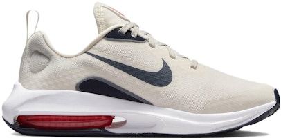 (小學年齡段)Nike Air Zoom Arcadia 2「幽靈深黑曜石」DM8491-009 Order (小學年齡段)Nike Air Zoom Arcadia 2「幽靈深黑曜石」DM8491-009