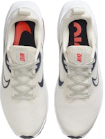 (小學年齡段)Nike Air Zoom Arcadia 2「幽靈深黑曜石」DM8491-009 Shop (小學年齡段)Nike Air Zoom Arcadia 2「幽靈深黑曜石」DM8491-009