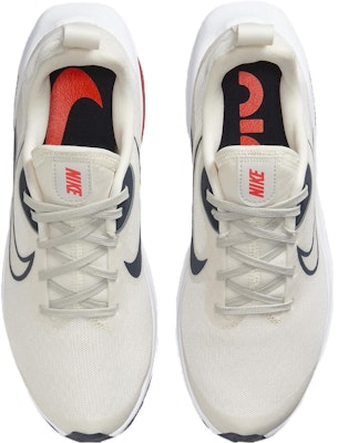 (Grade School) Nike Air Zoom Arcadia 2 'Phantom Dark Obsidian' DM8491-009 Shop (Grade School) Nike Air Zoom Arcadia 2 'Phantom Dark Obsidian' DM8491-009