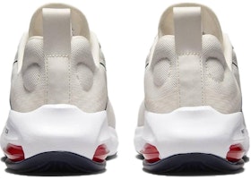 (小學年齡段)Nike Air Zoom Arcadia 2「幽靈深黑曜石」DM8491-009 Purchase (小學年齡段)Nike Air Zoom Arcadia 2「幽靈深黑曜石」DM8491-009