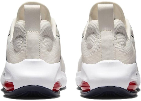 (Niños) Nike Air Zoom Arcadia 2 'Phantom Dark Obsidian' DM8491-009 Purchase (Niños) Nike Air Zoom Arcadia 2 'Phantom Dark Obsidian' DM8491-009