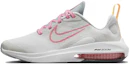 Buy Nike Air Zoom Arcadia 2 GS ''Photon Dust Sea Coral'' Scarpe Bambino. DM8491-003