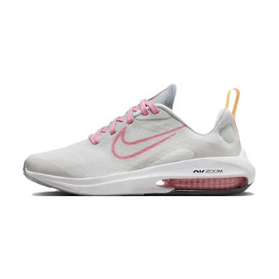 (GS) Nike Air Zoom Arcadia 2 'Photon Dust Sea Coral'