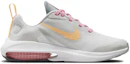Order Nike Air Zoom Arcadia 2 GS ''Photon Dust Sea Coral'' Scarpe Bambino. DM8491-003