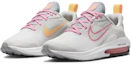 Lookbook Nike Air Zoom Arcadia 2 GS ''Photon Dust Sea Coral'' Scarpe Bambino. DM8491-003