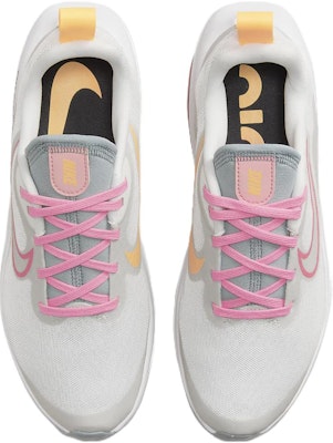 (Niños) Nike Air Zoom Arcadia 2 'Photon Dust Sea Coral' DM8491-003 Shop (Niños) Nike Air Zoom Arcadia 2 'Photon Dust Sea Coral' DM8491-003