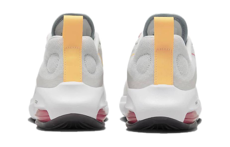 Purchase Nike Air Zoom Arcadia 2 GS ''Photon Dust Sea Coral'' Scarpe Bambino. DM8491-003