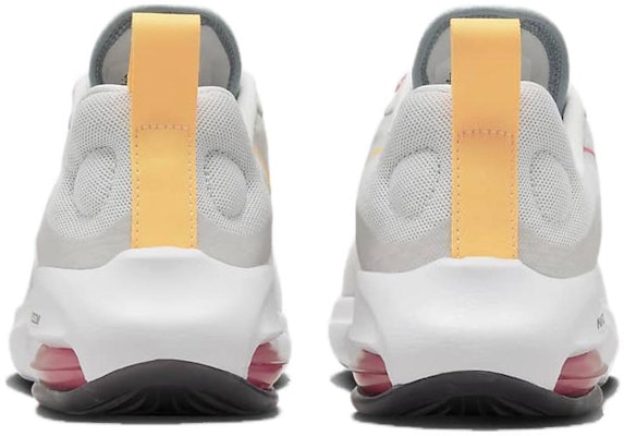 (Niños) Nike Air Zoom Arcadia 2 'Photon Dust Sea Coral' DM8491-003 Purchase (Niños) Nike Air Zoom Arcadia 2 'Photon Dust Sea Coral' DM8491-003
