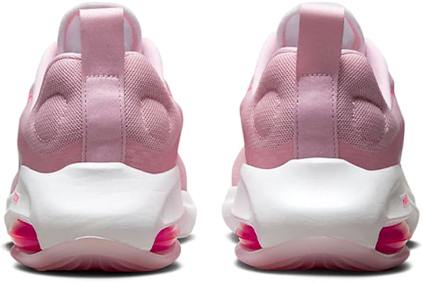(Grade School) Nike Air Zoom Arcadia 2 'Pink Foam Hyper Pink' DM8491-600 Purchase (Grade School) Nike Air Zoom Arcadia 2 'Pink Foam Hyper Pink' DM8491-600