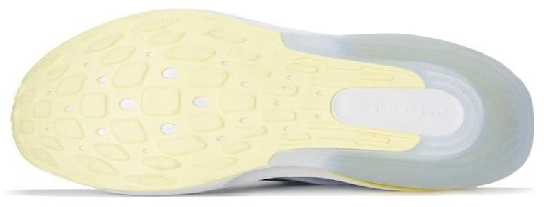 (Kanak-Kanak) Nike Air Zoom Arcadia 2 'Putih Mineral Teal' DM8491-100 Purchase (Kanak-Kanak) Nike Air Zoom Arcadia 2 'Putih Mineral Teal' DM8491-100