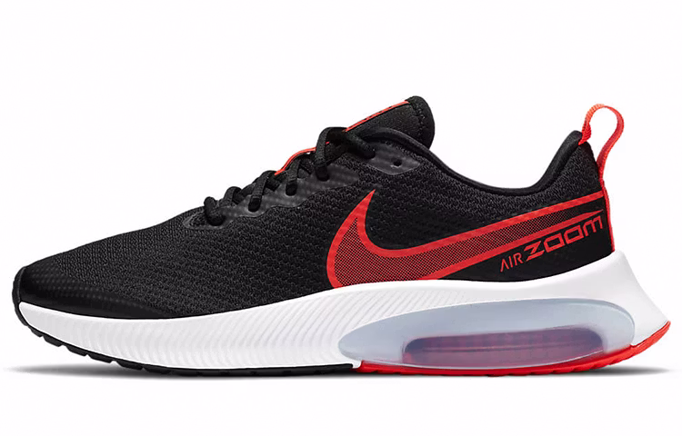 nike-air-zoom-arcadia-bright-crimson-gs