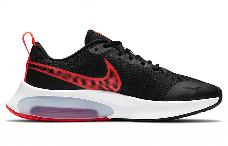 Order Nike Air Zoom Arcadia Grade School ''Bright Crimson'' Kinderschoenen CK0715-003